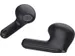 Yavi Bluetooth Noise Cancelling Earphones Black