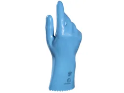 Mapa Jersette 300 handschoen - 9