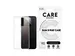 PanzerGlass CARE by X-Ray Case Xiaomi Redmi 15 5G, Hoes, Xiaomi,