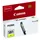 Inktcartridge Canon CLI-581 geel