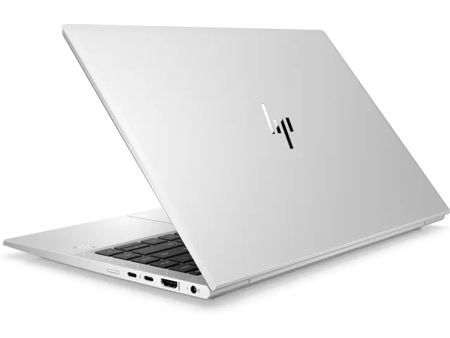 EliteBook 840 G8 notebook-pc, 14 inch, Windows 11 Pro (vooraf geïns