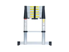 Ladder Pavo telescopisch 10 treden 3.2m