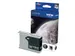 Inktcartridge Brother LC-1000BK zwart