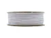 eSUN 3D printer Filament ABS+ 1,75mm Wit 1kg