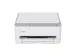 Canon Pixma TS4151i A4 all-in-one inkjetprinter