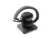 Logitech Zone Wireless Plus Headset