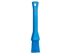 5552303 Plat Kwastje, Superzacht 30Mm Breed, Blauw