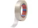 tesa 4590 Monofilamenttape PP 19mmx50m universeel