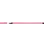 Viltstift STABILO Pen 68/29 medium roze