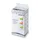 Uvex X-Fit 2112-022 Oordop Navulling À 300 Paar