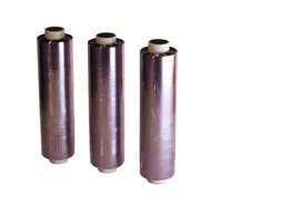 Vershoudfolie IEZZY 30cmx300m 3 rollen