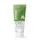 Solopol Strong Huidreiniger werkplek 12x250ml