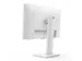 Ecran PC 23,8 inch BenQ GW2486TC Full HD
