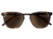 Lunettes de soleil I Need You +2.00 dpt Playa havane