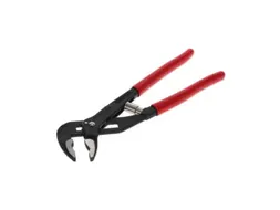 GEDORE RED R28154010 Waterpomptang 10 inch Auto.klem w.