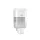 Tork 565200 S5 Mini Zeepdispenser Elevation 525ml Wit