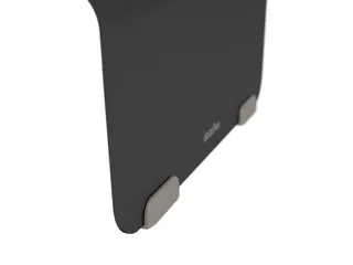Dataflex Monitorverhoger Addit Bento Zwart - 6