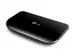 Tl-Sg1008D 8-Port Gigabit Desktop Switch