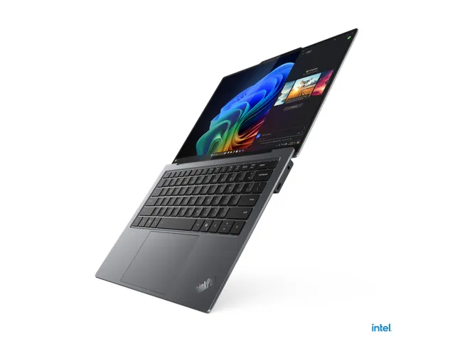 PC portable Lenovo ThinkPad X9-14 Gen 1 PC Intel Core Ultra 7 258V 14
