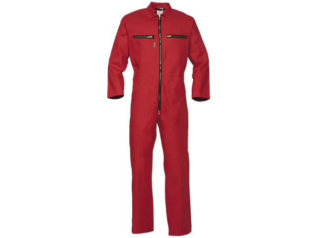 HAVEP 2136 rally-overall - 60