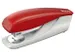 Agrafeuse Leitz 5500 NeXXt 30 fls 24/6 rouge