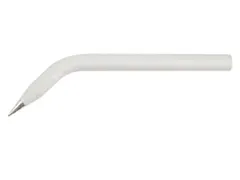 Reservepunt Voor VTSG60SF - VTSG60SFN