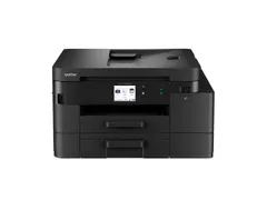Multifunctional inktjet Brother MFC-J4550DW