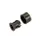 Montageclip Voor LED 3mm (2ST.)