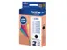 Cartouche d’encre Brother LC-223BK noir