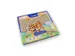 Kleurpotlood LYRA Color Giants Nature 18 kleuren