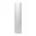 Onderzoektafelpapier Euro Products 2-laags 60cmx100m 250 vel wit 13806