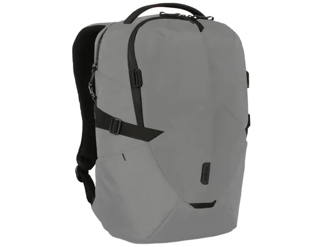 Tbb64904Gl Targus Terra Ecosmart Rugtas 15-15.6 inch grijs