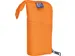 Stand-Up pennenzak oranje
