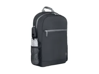 15,6-inch Laptop-rugzak - 1