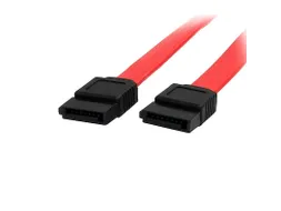 15cm SATA Serial ATA Kabel