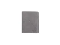 Pride and Soul Portemonnees