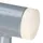 OX 36-2600 Polyamide vervangingskop (1stuk)