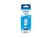 Navulinkt Epson 103 T00S24A blauw