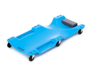 GEDORE 905 Rolplateau 1000x480x115mm max. belasting 130kg - 3