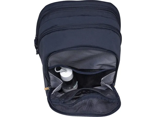 Rugzak Beckmann Urban 30L Dark Blue