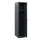 schoollocker,HxBxD 1530x300x500mm,1vak,vak B 300mm,draaigrendel