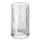 Superglas Club No. 7 Shotglas 40 ml 1x60 stuks, Koziol