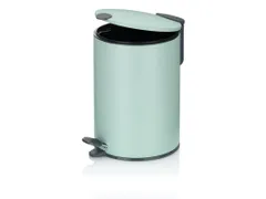 Mats Pedaalemmer 3 Liter Kela Groen