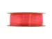 eSUN 3D printer Filament ePLA-Silk 1,75mm Rood 1kg