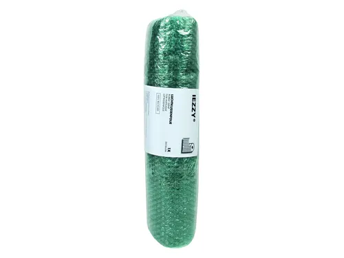 Luchtkussenfolie 500MmX5M Recycled