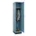 locker,HxBxD 1950x400x500mm,1vak,vak B 400mm,cil.-slot,sokkel