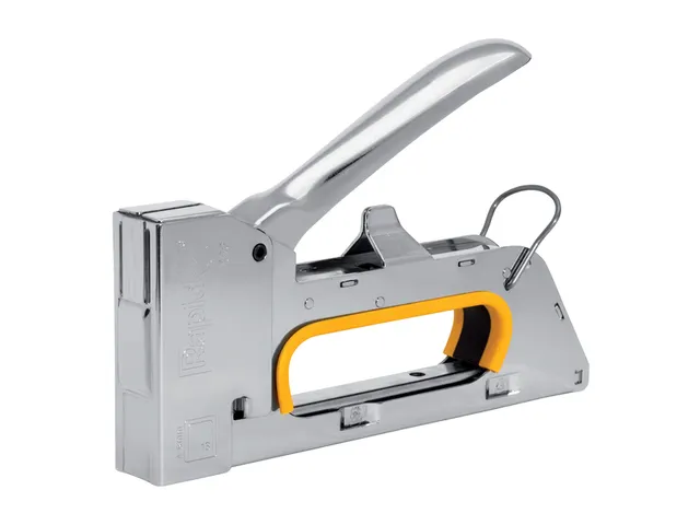 Nietpistool Rapid 23E 13/4-8 metaal