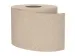 Satino 307140 Puresoft Toiletpapier met Dop 2-laags JT3 systeemrol