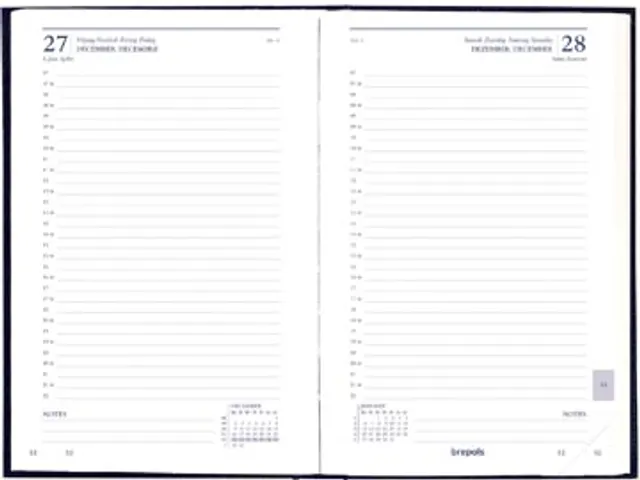 Saturnus Lima geassorteerde kleuren 2026