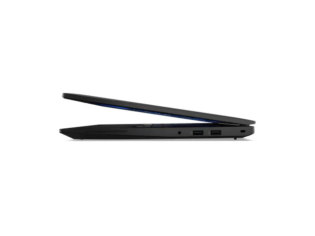 PC portable Lenovo ThinkPad L16 AMD Ryzen 5 PRO PRO 215 16 inch noir